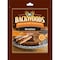 Lem LEM Backwoods Breakfast Sausage 1.67 oz Boxed 9002 - alternate 1